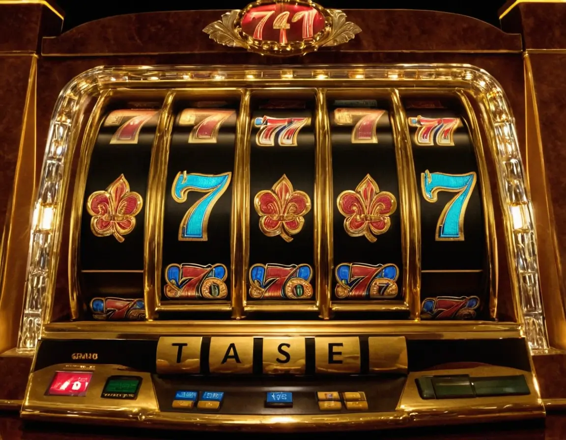 Winning combination on 91Club Slot reels